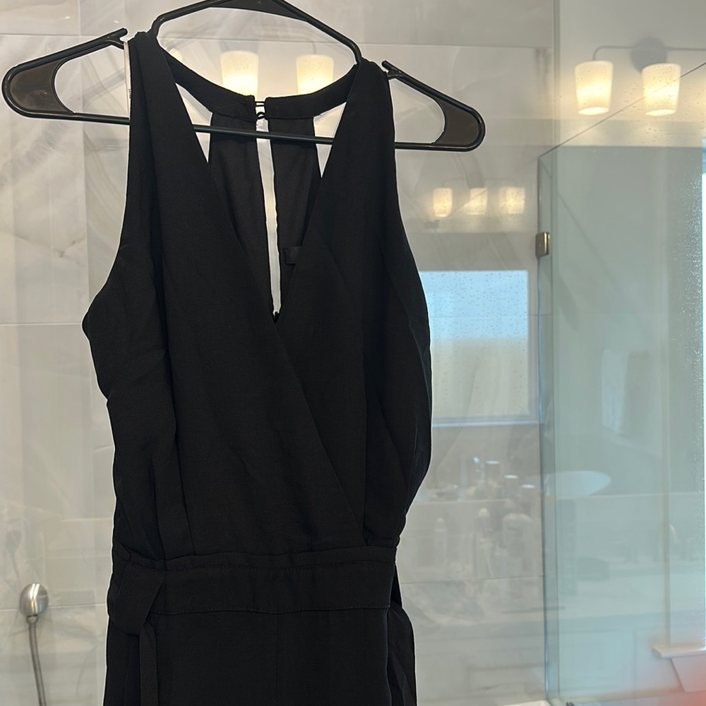 Lulu’s Pantsuit NWT